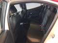 Opel Mokka GS 1.2 T 136CV 5P Blanco - thumbnail 15