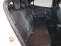 Opel Mokka GS 1.2 T 136CV 5P Blanco - thumbnail 12