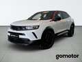 Opel Mokka GS 1.2 T 136CV 5P Blanco - thumbnail 1