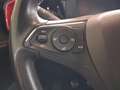 Opel Mokka GS 1.2 T 136CV 5P Blanco - thumbnail 21