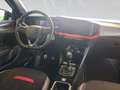 Opel Mokka GS 1.2 T 136CV 5P Blanco - thumbnail 9