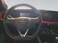 Opel Mokka GS 1.2 T 136CV 5P Blanco - thumbnail 18