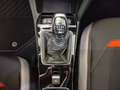 Opel Mokka GS 1.2 T 136CV 5P Blanco - thumbnail 20