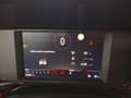 Opel Mokka GS 1.2 T 136CV 5P Blanco - thumbnail 24