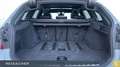 BMW 340 xDrive Tou M Sport PRO,AHK,DAPro.HuD Grau - thumbnail 10
