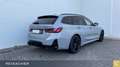BMW 340 xDrive Tou M Sport PRO,AHK,DAPro.HuD Grau - thumbnail 2