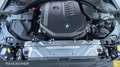 BMW 340 xDrive Tou M Sport PRO,AHK,DAPro.HuD Grau - thumbnail 7