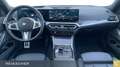 BMW 340 xDrive Tou M Sport PRO,AHK,DAPro.HuD Grau - thumbnail 6