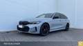 BMW 340 xDrive Tou M Sport PRO,AHK,DAPro.HuD Grau - thumbnail 1