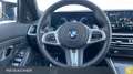 BMW 340 xDrive Tou M Sport PRO,AHK,DAPro.HuD Grau - thumbnail 5