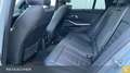 BMW 340 xDrive Tou M Sport PRO,AHK,DAPro.HuD Grau - thumbnail 8