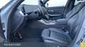 BMW 340 xDrive Tou M Sport PRO,AHK,DAPro.HuD Grau - thumbnail 4