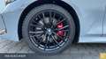 BMW 340 xDrive Tou M Sport PRO,AHK,DAPro.HuD Grau - thumbnail 3