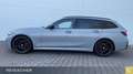 BMW 340 xDrive Tou M Sport PRO,AHK,DAPro.HuD Grau - thumbnail 9