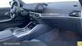 BMW 340 xDrive Tou M Sport PRO,AHK,DAPro.HuD Grau - thumbnail 14