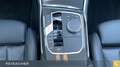 BMW 340 xDrive Tou M Sport PRO,AHK,DAPro.HuD Grau - thumbnail 11