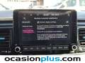 Kia Rio 1.0 T-GDi MHEV iMT GT Line 120 Blanco - thumbnail 9