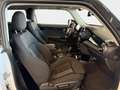 MINI Cooper SE Classic Trim Weiß - thumbnail 14