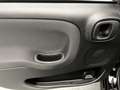 Fiat Panda 1.0 Hybrid Pandina | Cruise Control | Airco | Touc Zwart - thumbnail 14