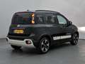 Fiat Panda 1.0 Hybrid Pandina | Cruise Control | Airco | Touc Zwart - thumbnail 7