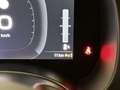Fiat Panda 1.0 Hybrid Pandina | Cruise Control | Airco | Touc Zwart - thumbnail 21