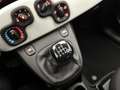 Fiat Panda 1.0 Hybrid Pandina | Cruise Control | Airco | Touc Zwart - thumbnail 19