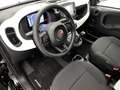 Fiat Panda 1.0 Hybrid Pandina | Cruise Control | Airco | Touc Zwart - thumbnail 9