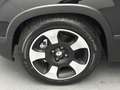 Fiat Panda 1.0 Hybrid Pandina | Cruise Control | Airco | Touc Zwart - thumbnail 22