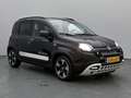 Fiat Panda 1.0 Hybrid Pandina | Cruise Control | Airco | Touc Zwart - thumbnail 2