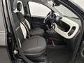 Fiat Panda 1.0 Hybrid Pandina | Cruise Control | Airco | Touc Zwart - thumbnail 11