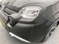 Fiat Panda 1.0 Hybrid Pandina | Cruise Control | Airco | Touc Zwart - thumbnail 23