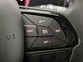 Fiat Panda 1.0 Hybrid Pandina | Cruise Control | Airco | Touc Zwart - thumbnail 25