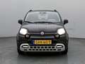 Fiat Panda 1.0 Hybrid Pandina | Cruise Control | Airco | Touc Zwart - thumbnail 3
