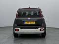 Fiat Panda 1.0 Hybrid Pandina | Cruise Control | Airco | Touc Zwart - thumbnail 6