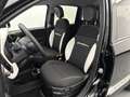 Fiat Panda 1.0 Hybrid Pandina | Cruise Control | Airco | Touc Zwart - thumbnail 24