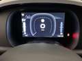 Fiat Panda 1.0 Hybrid Pandina | Cruise Control | Airco | Touc Zwart - thumbnail 17
