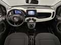 Fiat Panda 1.0 Hybrid Pandina | Cruise Control | Airco | Touc Zwart - thumbnail 10
