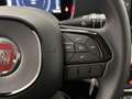 Fiat Panda 1.0 Hybrid Pandina | Cruise Control | Airco | Touc Zwart - thumbnail 16