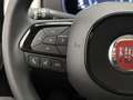 Fiat Panda 1.0 Hybrid Pandina | Cruise Control | Airco | Touc Zwart - thumbnail 15