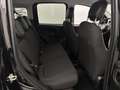Fiat Panda 1.0 Hybrid Pandina | Cruise Control | Airco | Touc Zwart - thumbnail 12