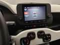 Fiat Panda 1.0 Hybrid Pandina | Cruise Control | Airco | Touc Zwart - thumbnail 20