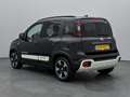 Fiat Panda 1.0 Hybrid Pandina | Cruise Control | Airco | Touc Zwart - thumbnail 5