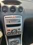 Peugeot 308 SW Active, 8-fach Schwarz - thumbnail 16