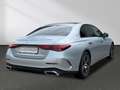 Mercedes-Benz E 220 d AMG Line Night AHK Panorama DigitalLight Argento - thumbnail 4