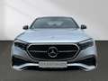 Mercedes-Benz E 220 d AMG Line Night AHK Panorama DigitalLight Argento - thumbnail 5