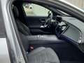 Mercedes-Benz E 220 d AMG Line Night AHK Panorama DigitalLight Argento - thumbnail 12