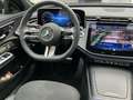 Mercedes-Benz E 220 d AMG Line Night AHK Panorama DigitalLight Argento - thumbnail 9