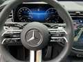 Mercedes-Benz E 220 d AMG Line Night AHK Panorama DigitalLight Zilver - thumbnail 17