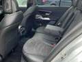 Mercedes-Benz E 220 d AMG Line Night AHK Panorama DigitalLight Argento - thumbnail 13