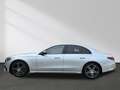 Mercedes-Benz E 220 d AMG Line Night AHK Panorama DigitalLight Argento - thumbnail 3